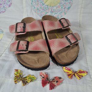 Papillio by Birkenstock | Sandals | Size EU 39 🦋